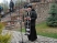 DSC_5734