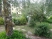 DSC02034