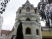 DSC02035