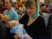 DSC_8930
