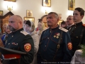 vtornik_12