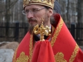 vtornik_19