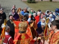 vtornik_21