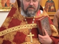 vtornik_22