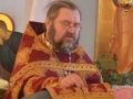 vtornik_7