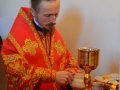 vtornik_9