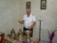 P1050190