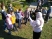 IMG_20180923_112408