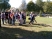 IMG_20180923_113434