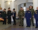 юг 2011 375