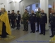 юг 2011 377