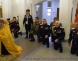 юг 2011 381