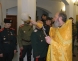 юг 2011 385