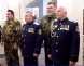 юг 2011 387