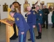 юг 2011 394