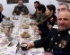юг 2011 412