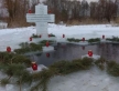 IMG_20190125_152135_274