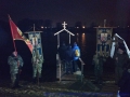 19-09