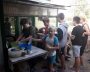 2019-08-05_23-19-42