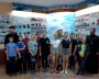 2019-08-06_20-40-40