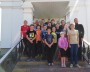 2019-08-09_21-42-34