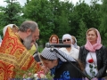 л12