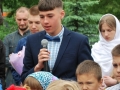 л15