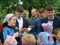 л16