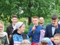 л17