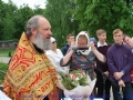 л4