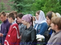 л7
