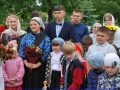 л9