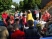 DSC_0892