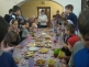 MVIMG_20190310_101714