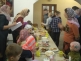 MVIMG_20190310_101753