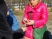 DSC_4377