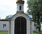 м9