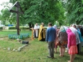 DSC_7504