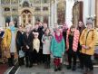 o3