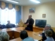 image (10)