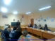 image (3)