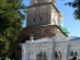 п1