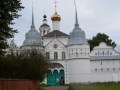 SAM_3556