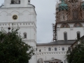 SAM_3558