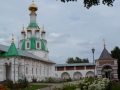 SAM_3561