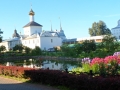 SAM_3570