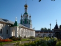 SAM_3575