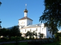 SAM_3577