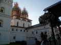 SAM_3579