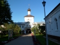 SAM_3580